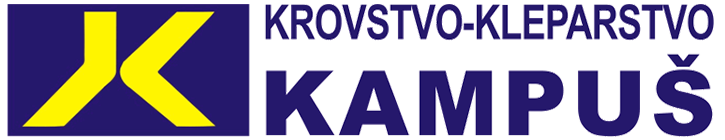 Krovstvo Kampuš