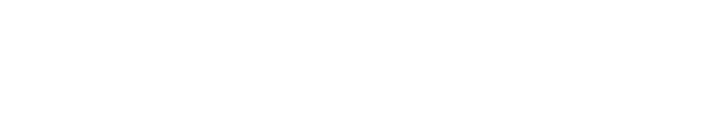 Krovstvo Kampuš